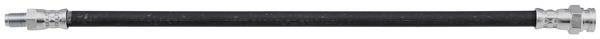 Flexible de frein (Durite de frein) A.B.S. ALL BRAKE SYSTEMS BV. ref. SL 2720